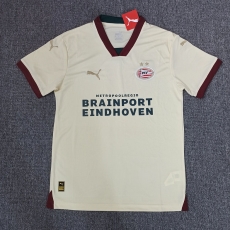 23-24 Eindhoven Away